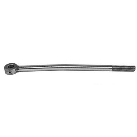Aftermarket Clutch Rod 380178R11